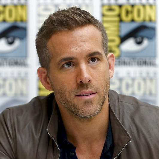 https://imgix.seoghoer.dk/media/article/ryan_reynolds_-_aop_-_web1.jpg
