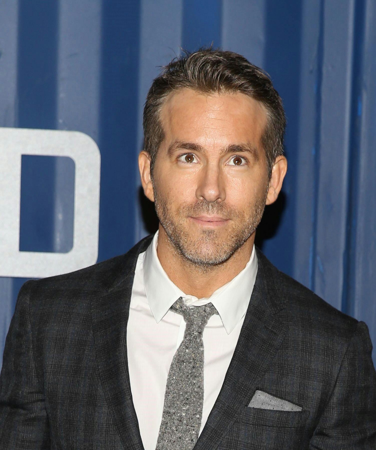 https://imgix.seoghoer.dk/media/article/ryan_reynolds_0.jpg