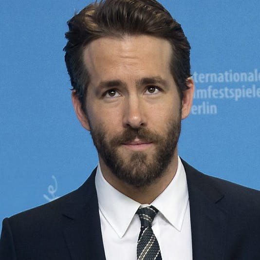https://imgix.seoghoer.dk/media/article/ryan_reynolds_aop.jpg