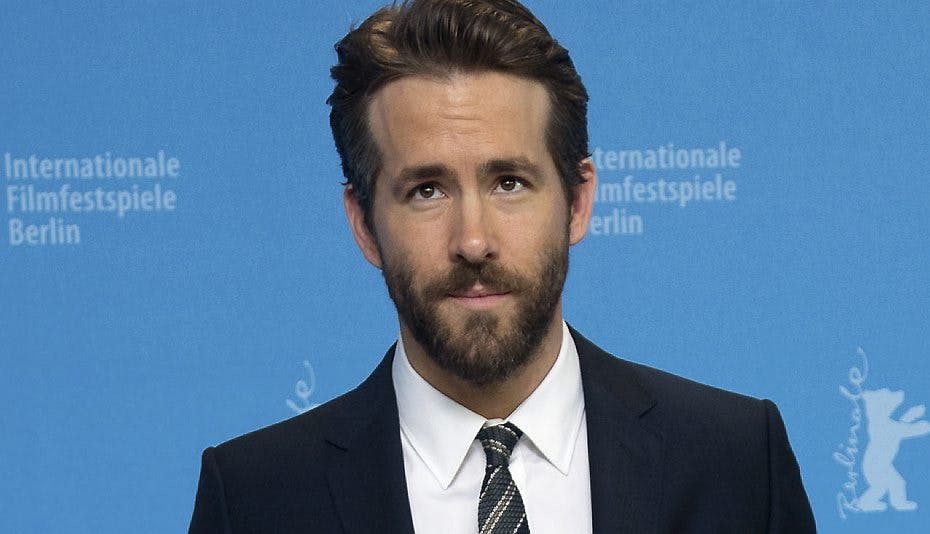 https://imgix.seoghoer.dk/media/article/ryan_reynolds_aop.jpg