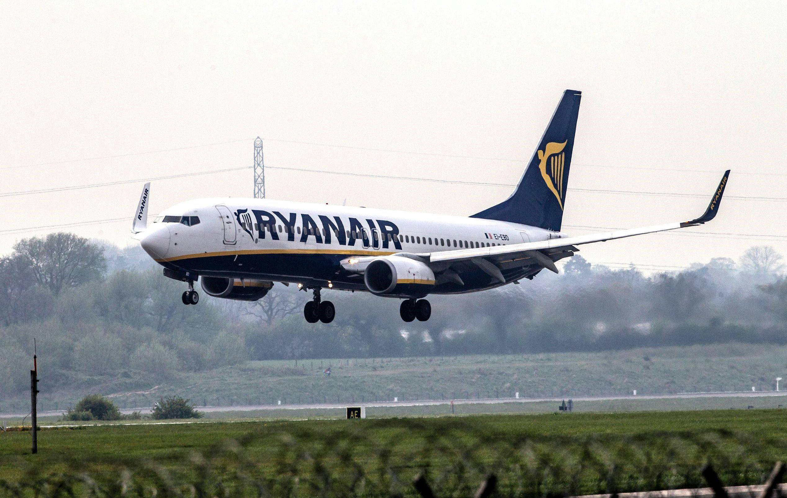 https://imgix.seoghoer.dk/media/article/ryanair.jpg