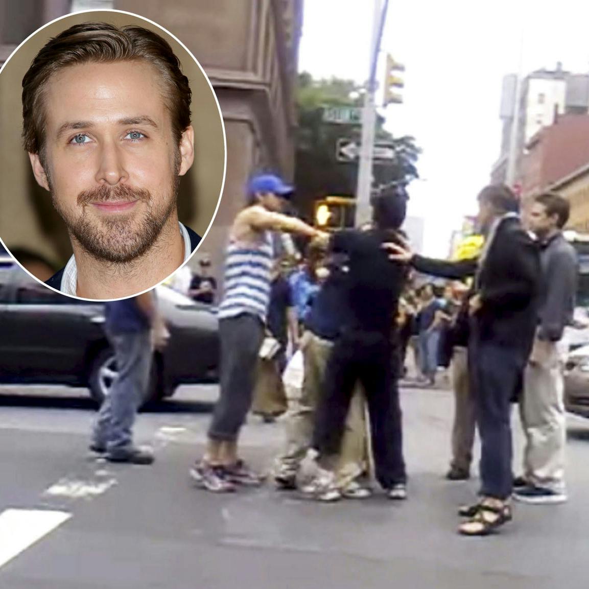 https://imgix.seoghoer.dk/media/article/ryangosling-helt.jpg