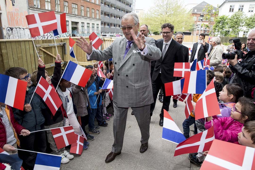 https://imgix.seoghoer.dk/media/article/saa_selvoptaget_er_henrik.jpg