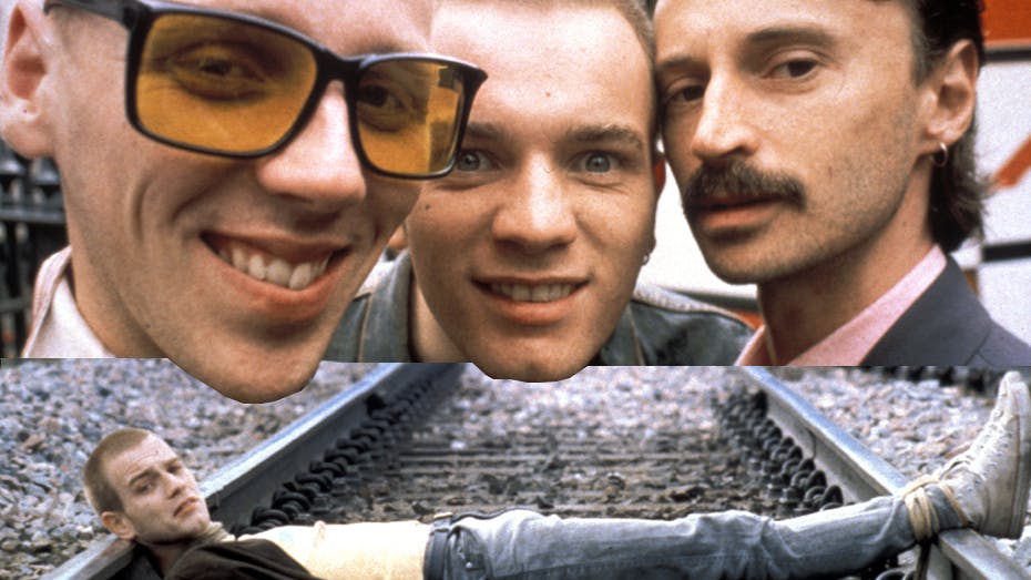 https://imgix.seoghoer.dk/media/article/saadan-bliver-trainspotting-2.jpg