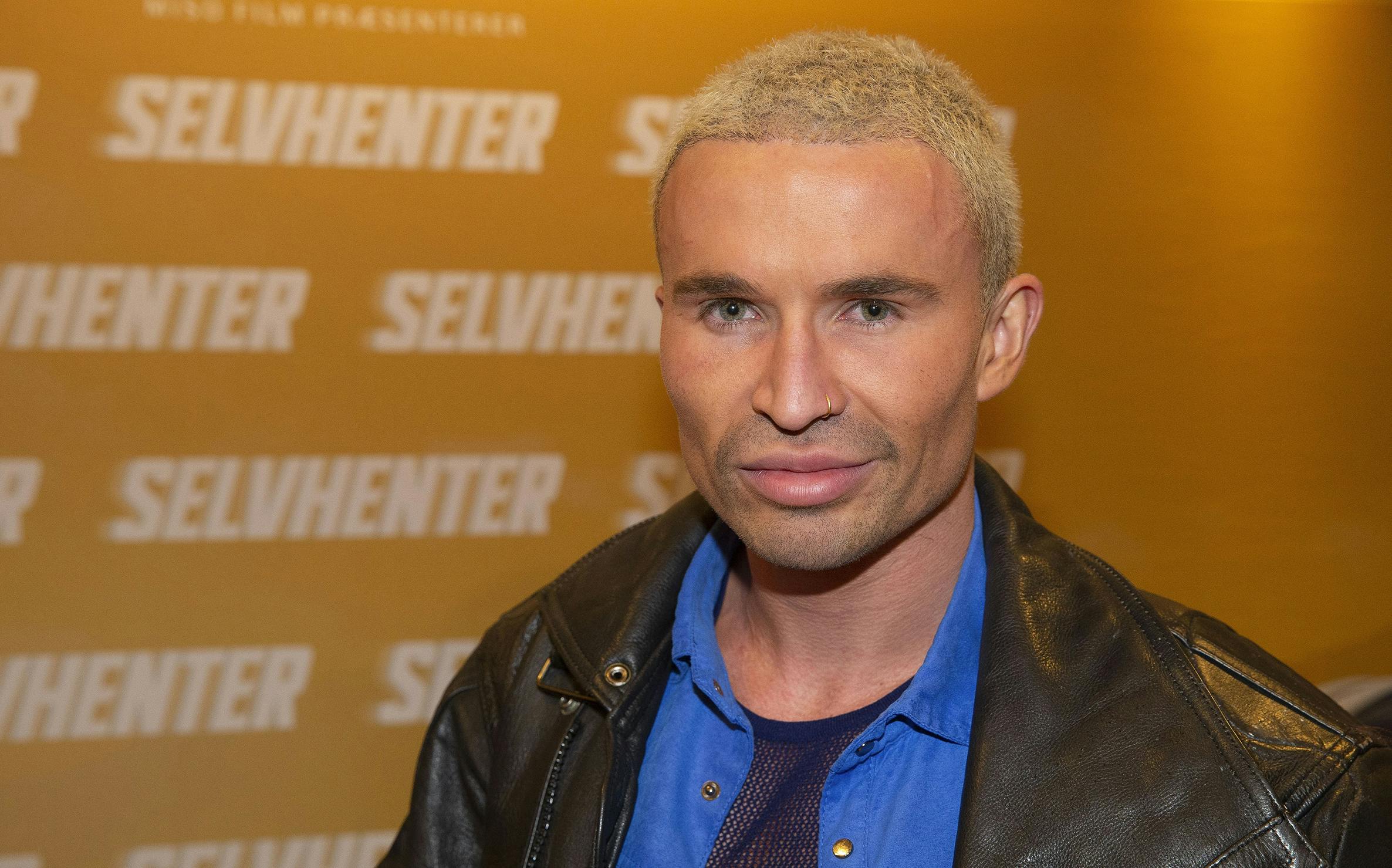 https://imgix.seoghoer.dk/media/article/saadan_sprang_vi_ud_1_pg.jpg