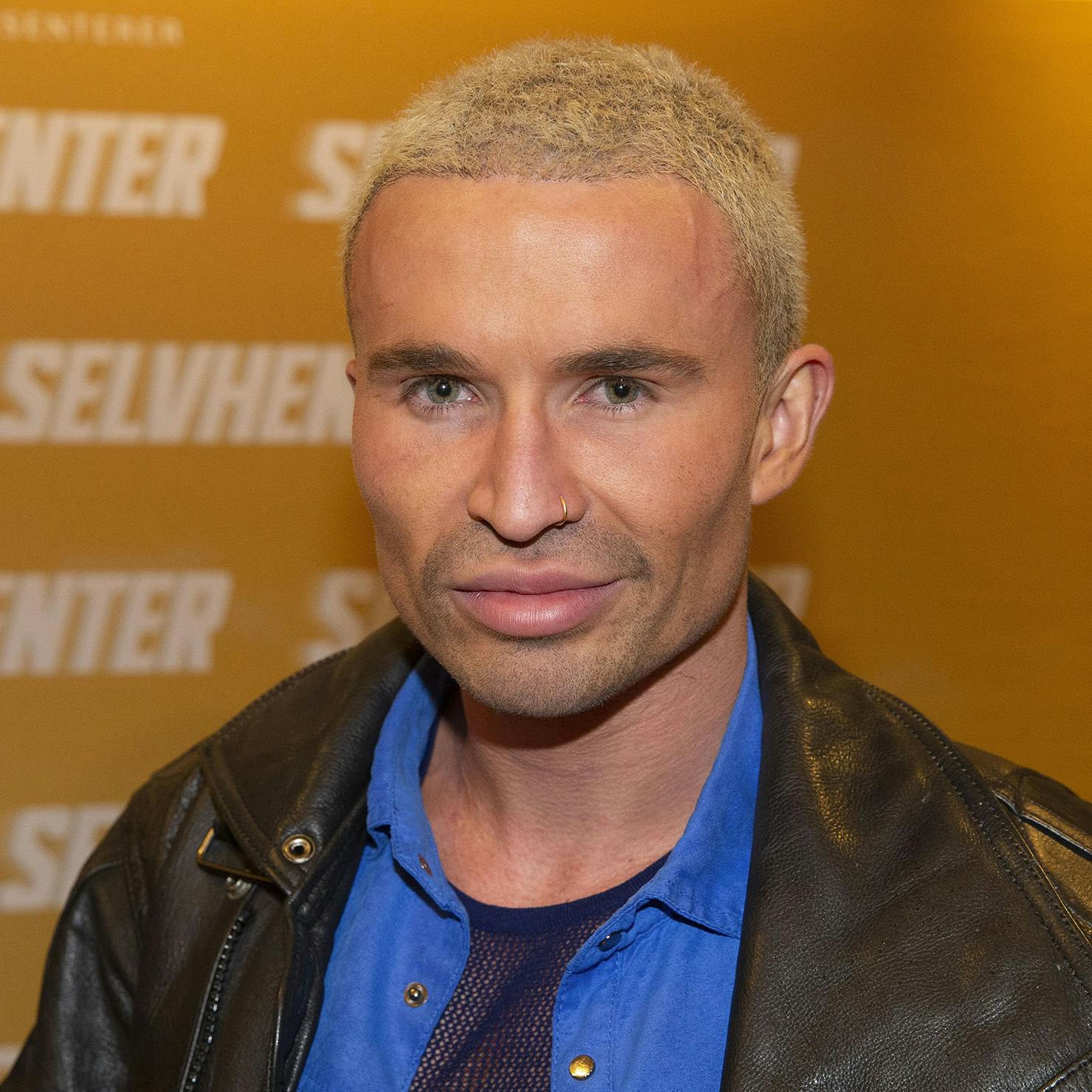 https://imgix.seoghoer.dk/media/article/saadan_sprang_vi_ud_1_pg.jpg