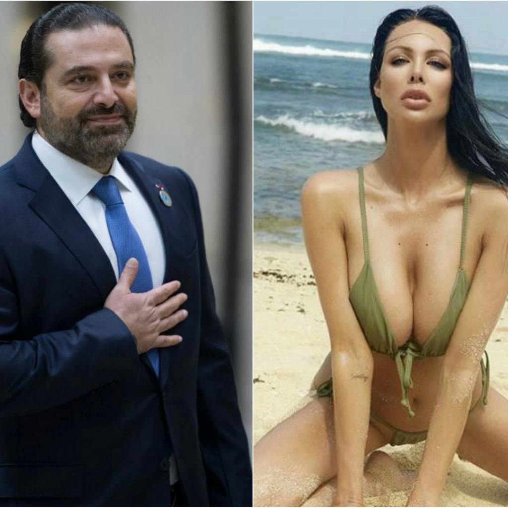https://imgix.seoghoer.dk/media/article/saadhariri-canice_van_der_merweipiccy-collage.jpg