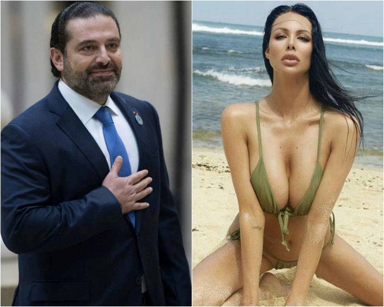 https://imgix.seoghoer.dk/media/article/saadhariri-canice_van_der_merweipiccy-collage.jpg