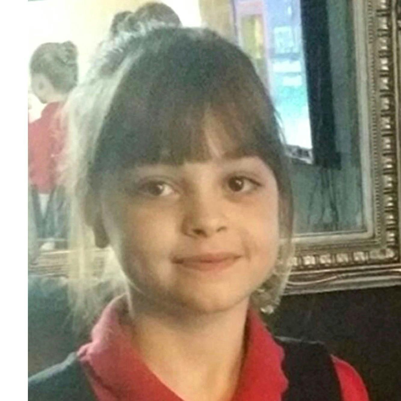 https://imgix.seoghoer.dk/media/article/saffie_roussos.jpg