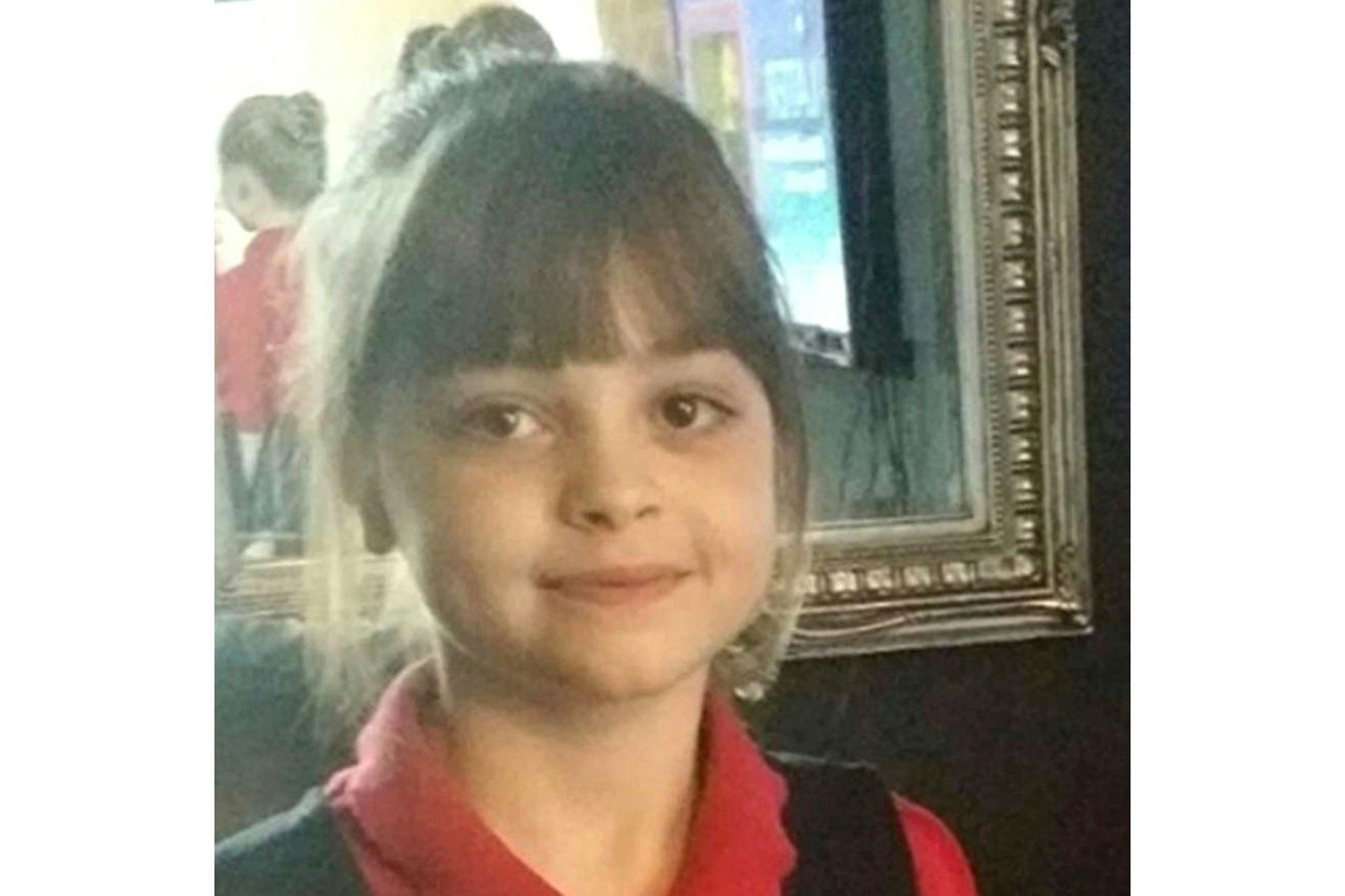 https://imgix.seoghoer.dk/media/article/saffie_roussos.jpg