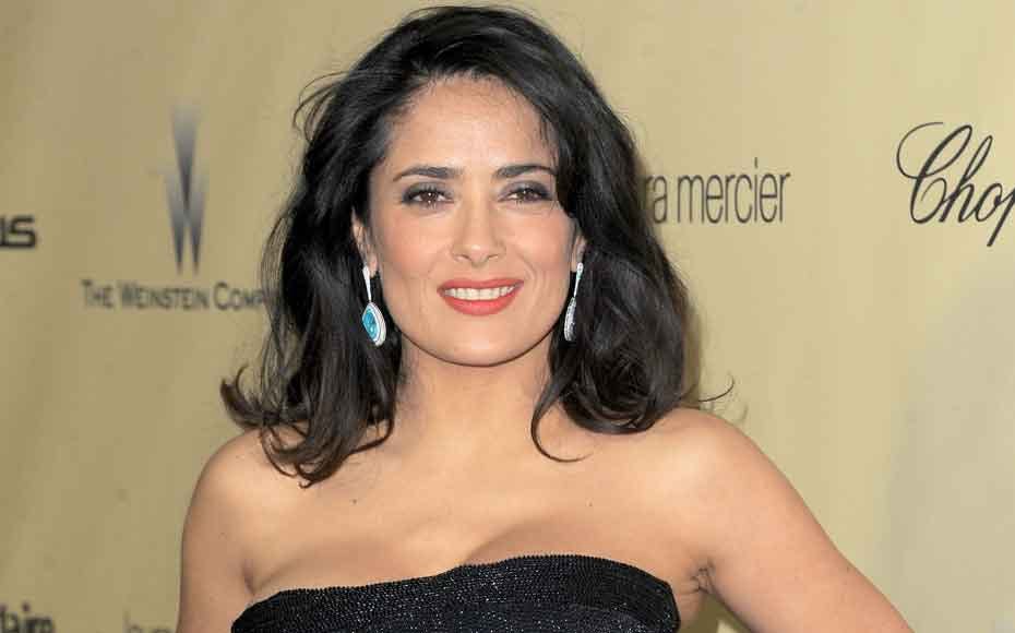 https://imgix.seoghoer.dk/media/article/salma-hayek-14122017.jpg