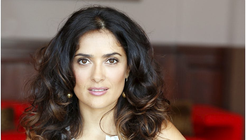 https://imgix.seoghoer.dk/media/article/salma_hayek_-_aop_-_web1.jpg