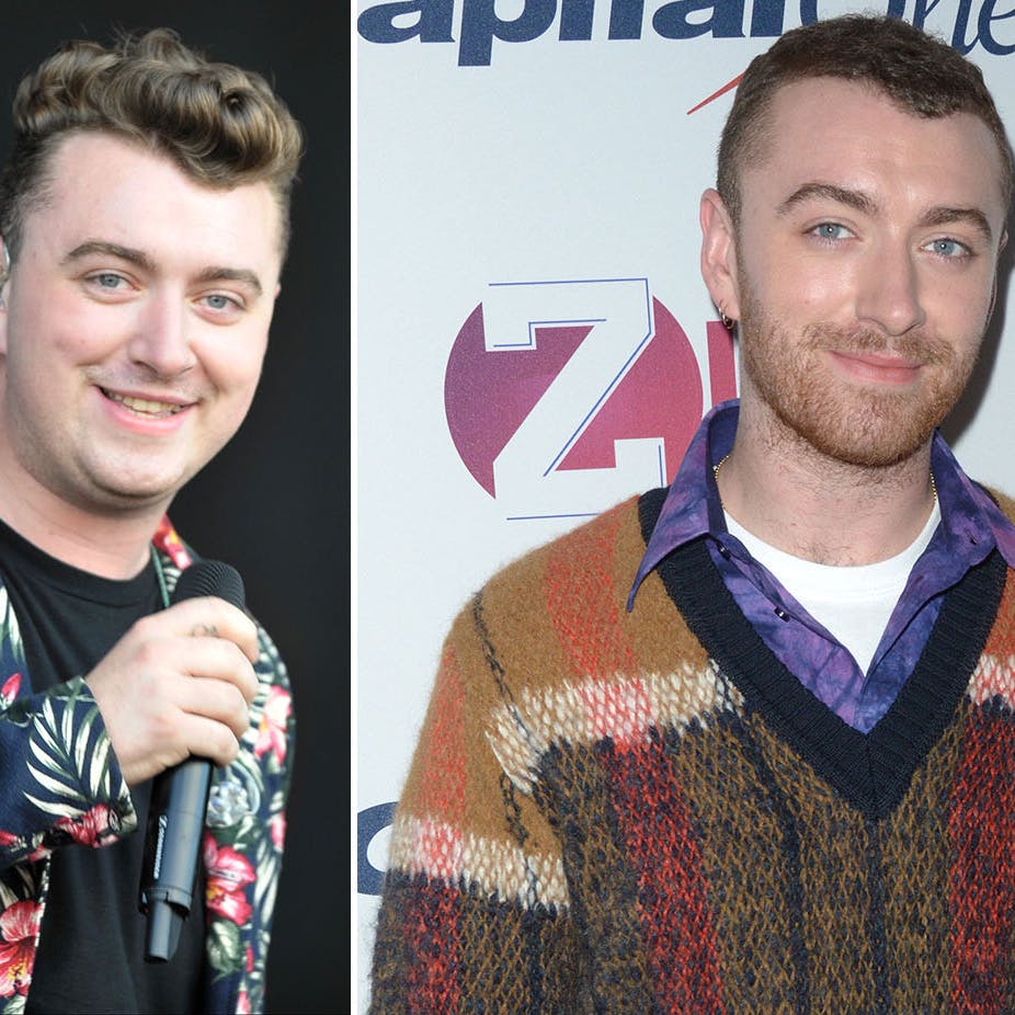 https://imgix.seoghoer.dk/media/article/sam-smith-2014-2017.jpg
