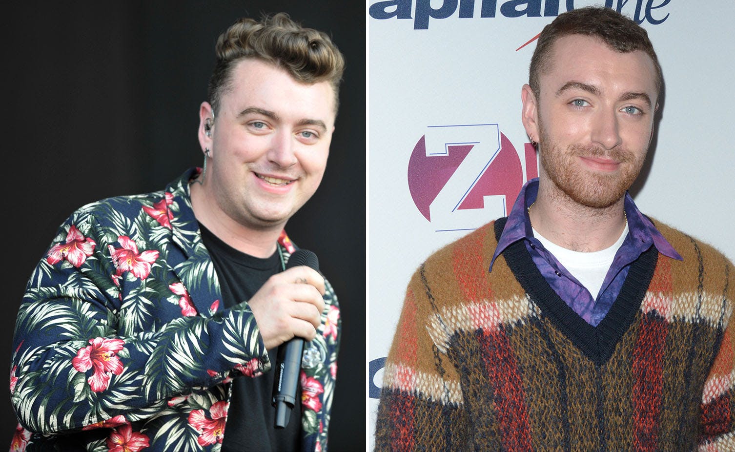 https://imgix.seoghoer.dk/media/article/sam-smith-2014-2017.jpg