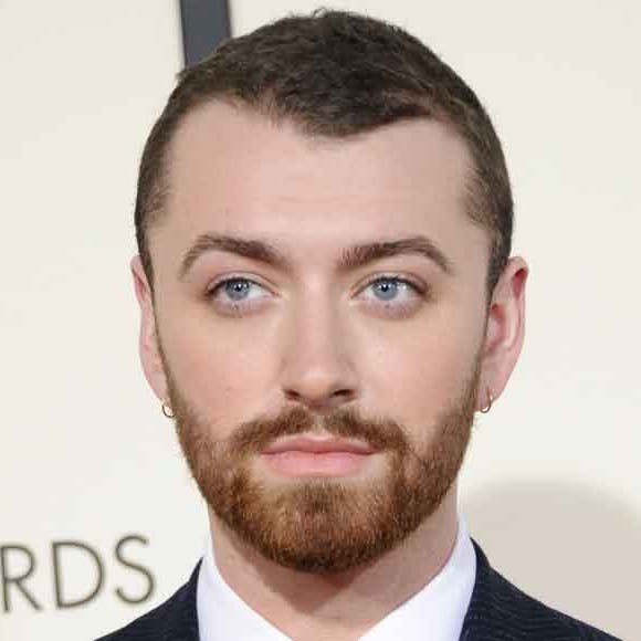 https://imgix.seoghoer.dk/media/article/sam-smith.jpg