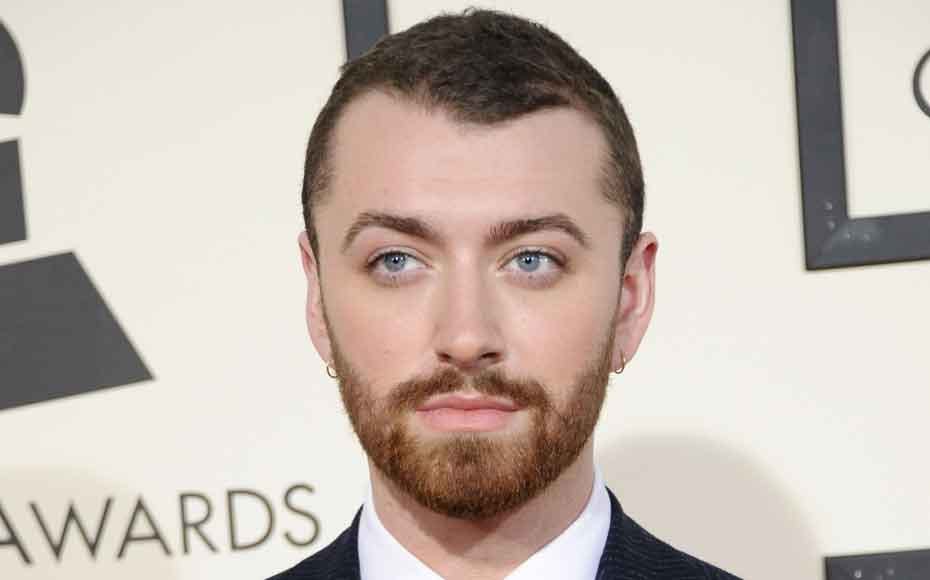 https://imgix.seoghoer.dk/media/article/sam-smith.jpg