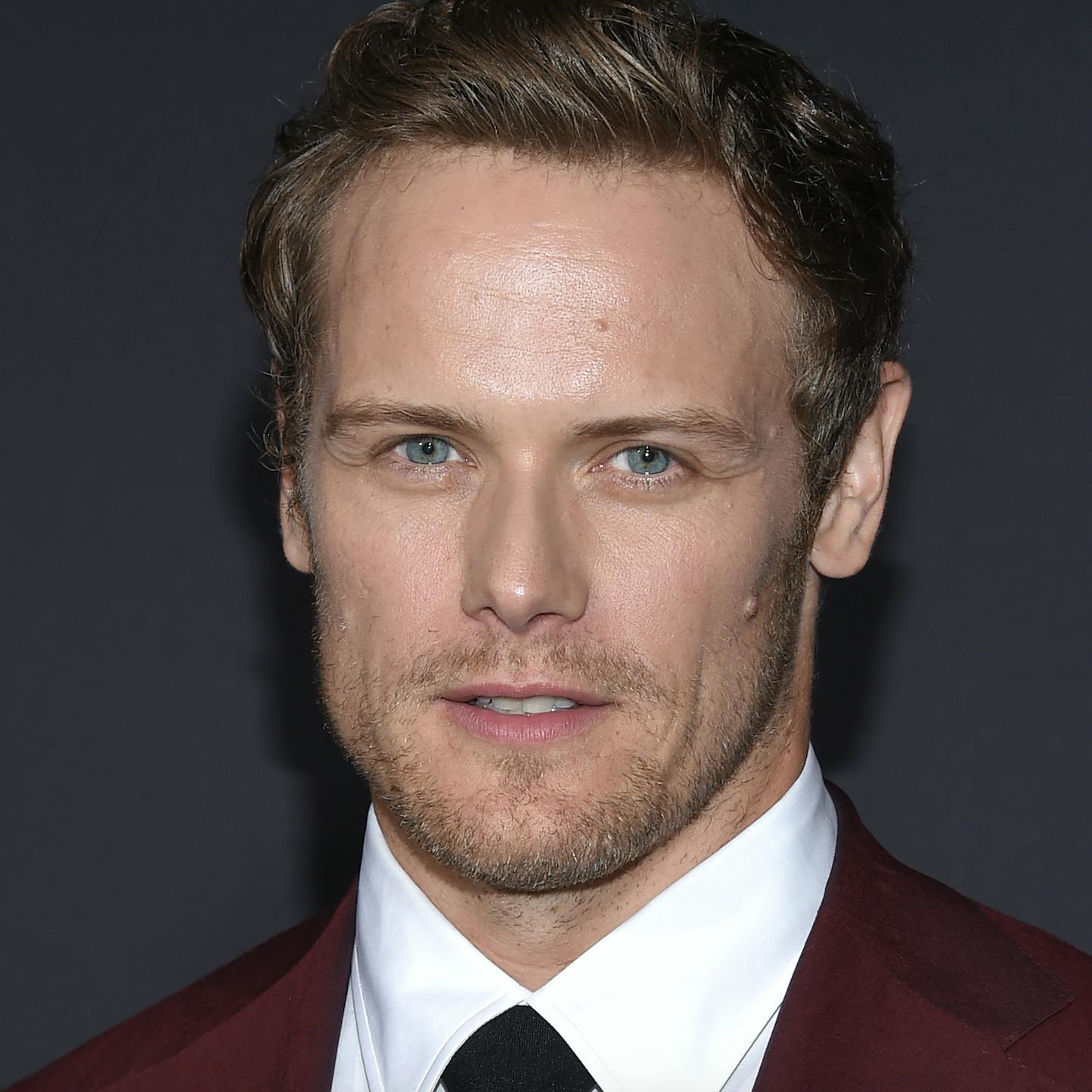 https://imgix.seoghoer.dk/media/article/sam_heughan.png