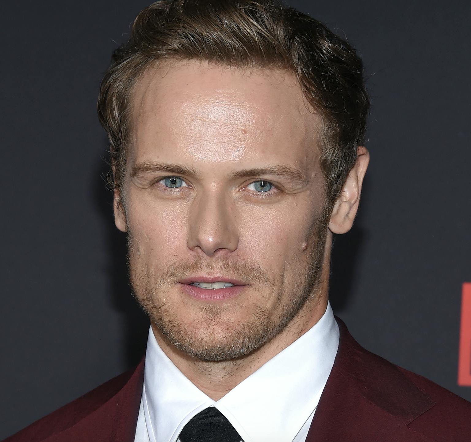 https://imgix.seoghoer.dk/media/article/sam_heughan.png