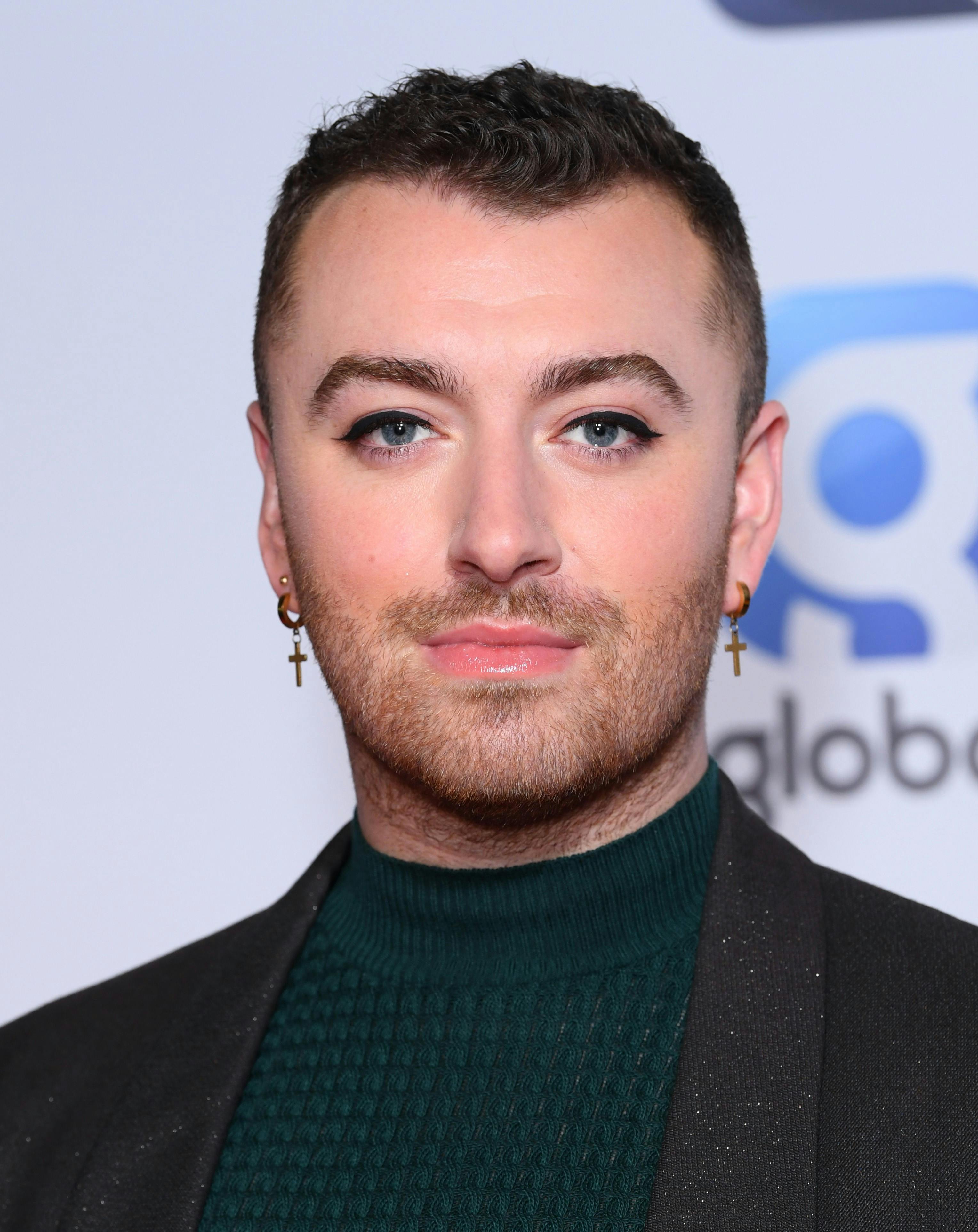 https://imgix.seoghoer.dk/media/article/sam_smith.jpg