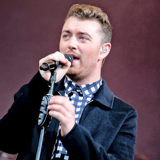 https://imgix.seoghoer.dk/media/article/sam_smith_aop.jpg