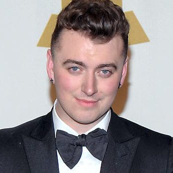https://imgix.seoghoer.dk/media/article/sam_smith_aop_2.jpg