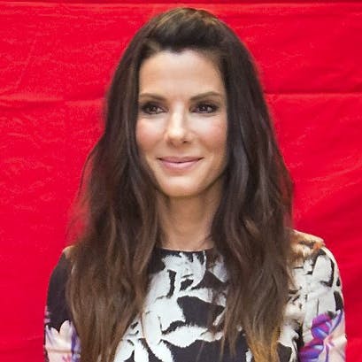 https://imgix.seoghoer.dk/media/article/sandra_bullock_aop2.jpg