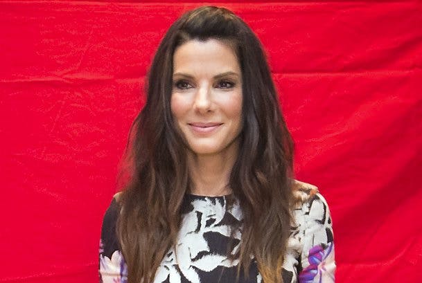 https://imgix.seoghoer.dk/media/article/sandra_bullock_aop2.jpg