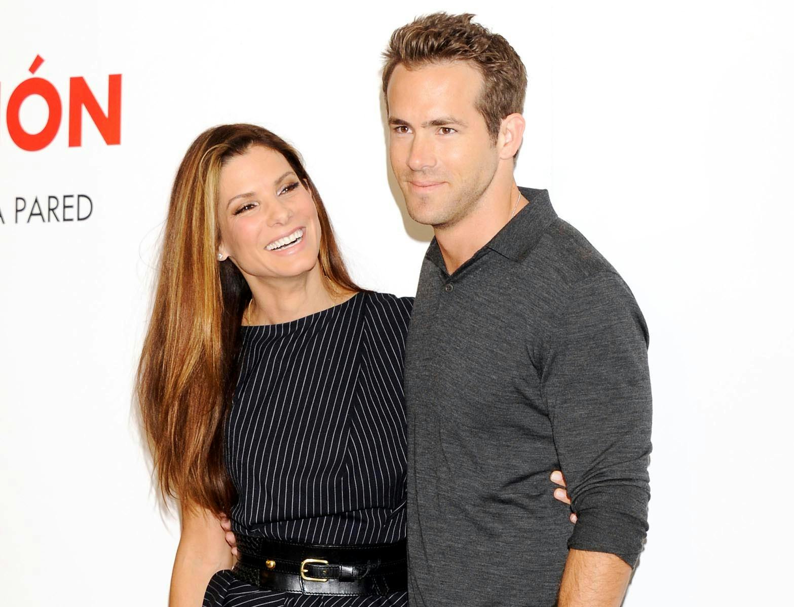 https://imgix.seoghoer.dk/media/article/sandra_bullock_og_ryan_reynolds.jpg