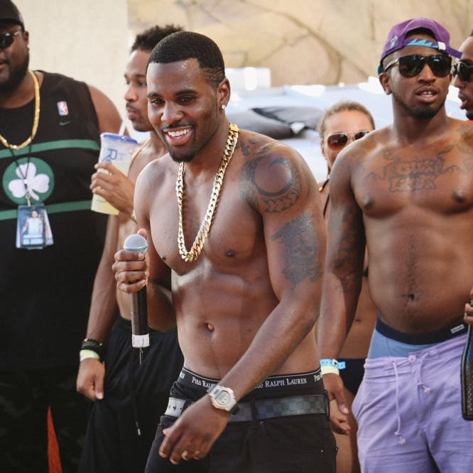 https://imgix.seoghoer.dk/media/article/sangerinde-afsloerer-dater-jason-derulo-jade-thirlwall.jpg