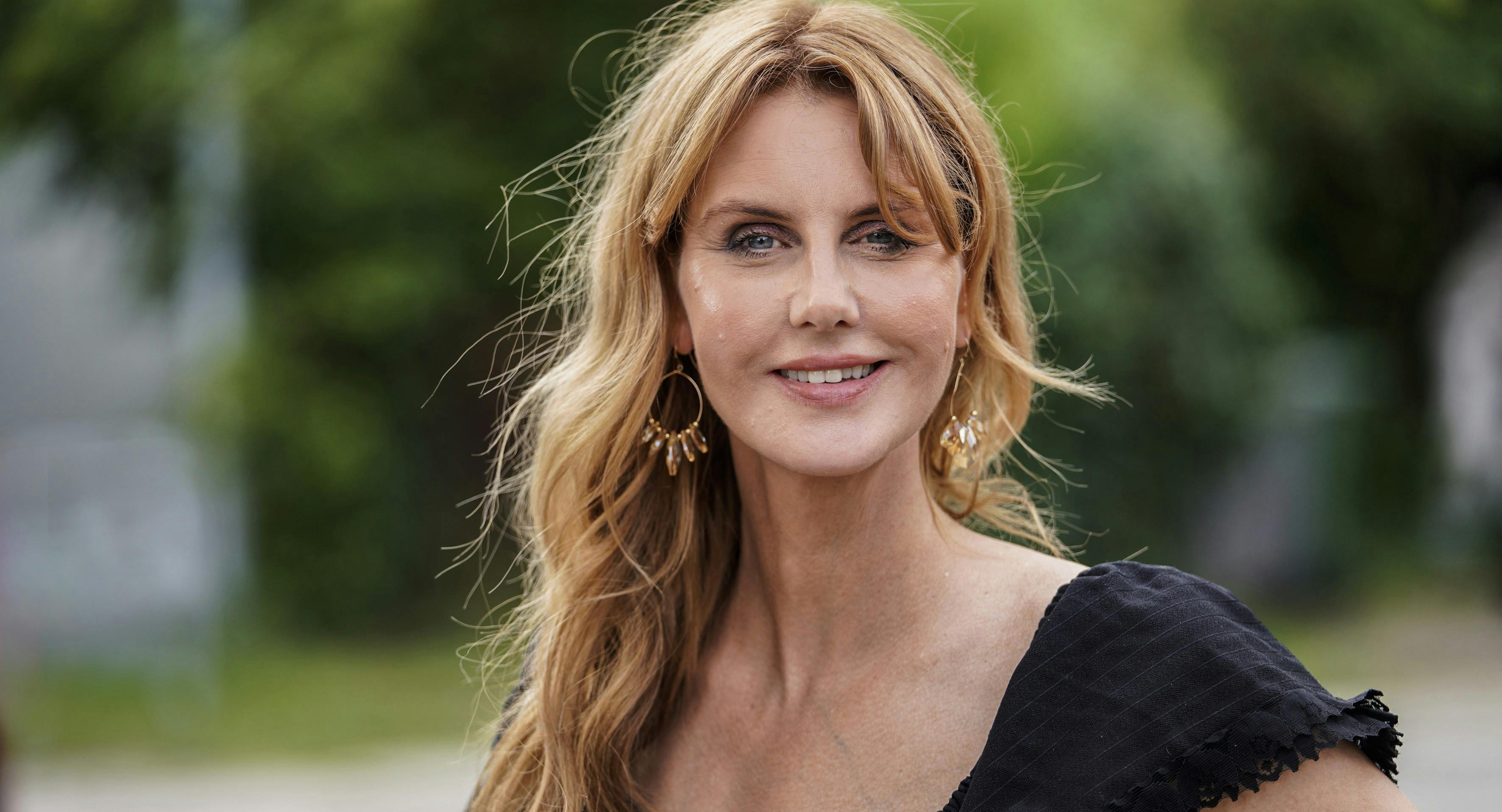 https://imgix.seoghoer.dk/media/article/sanne_gottlieb.jpg