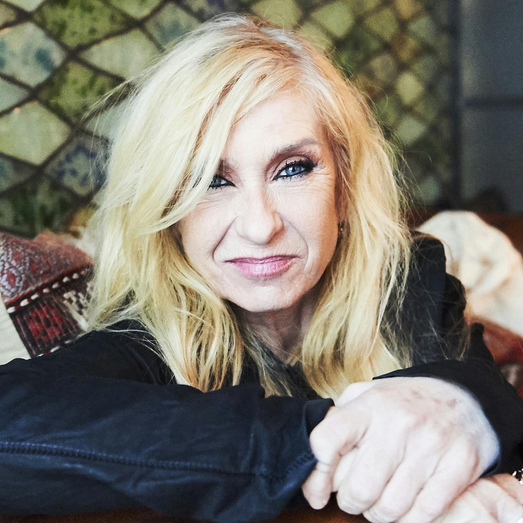 https://imgix.seoghoer.dk/media/article/sanne_salomonsen_0.jpg