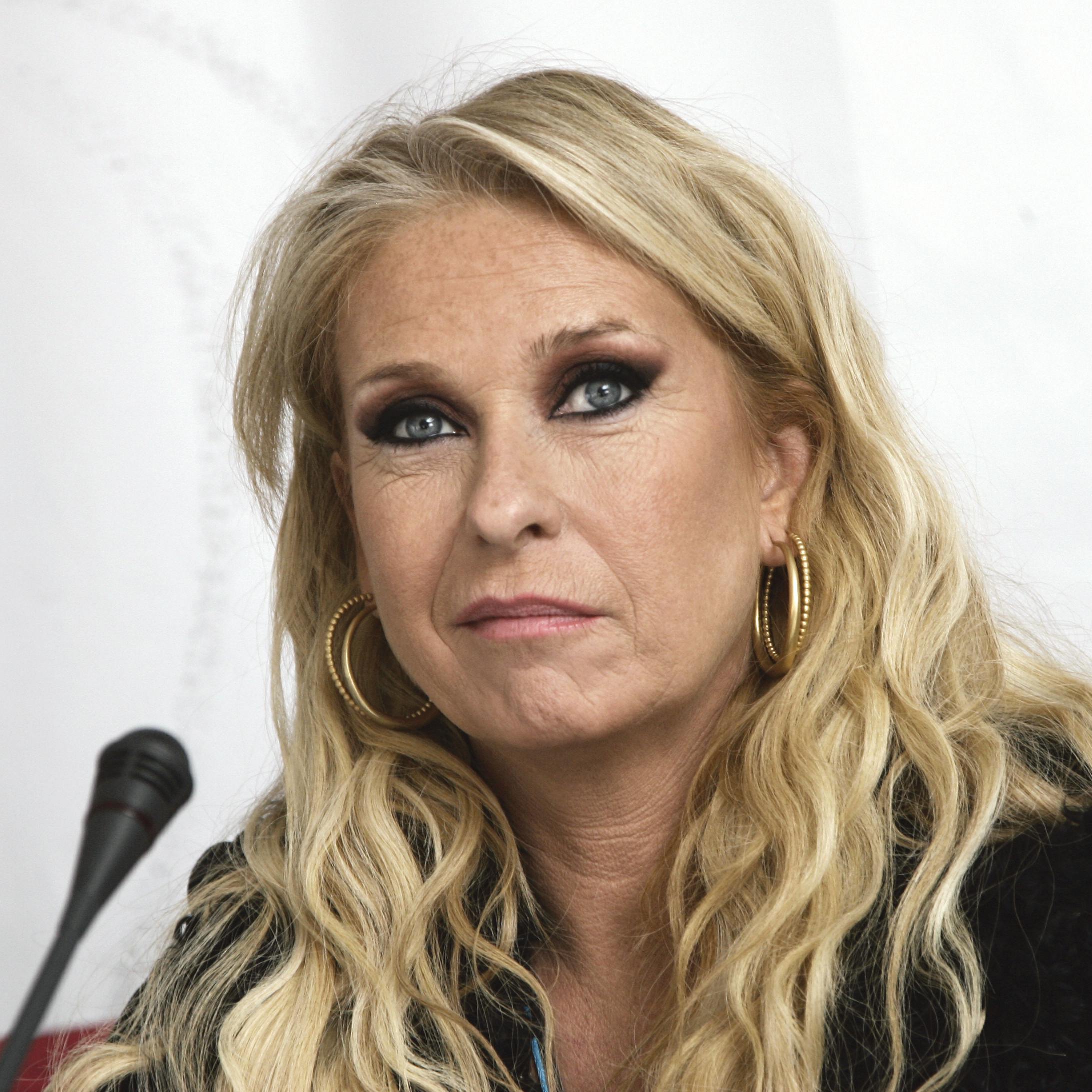https://imgix.seoghoer.dk/media/article/sanne_salomonsen_2.jpg