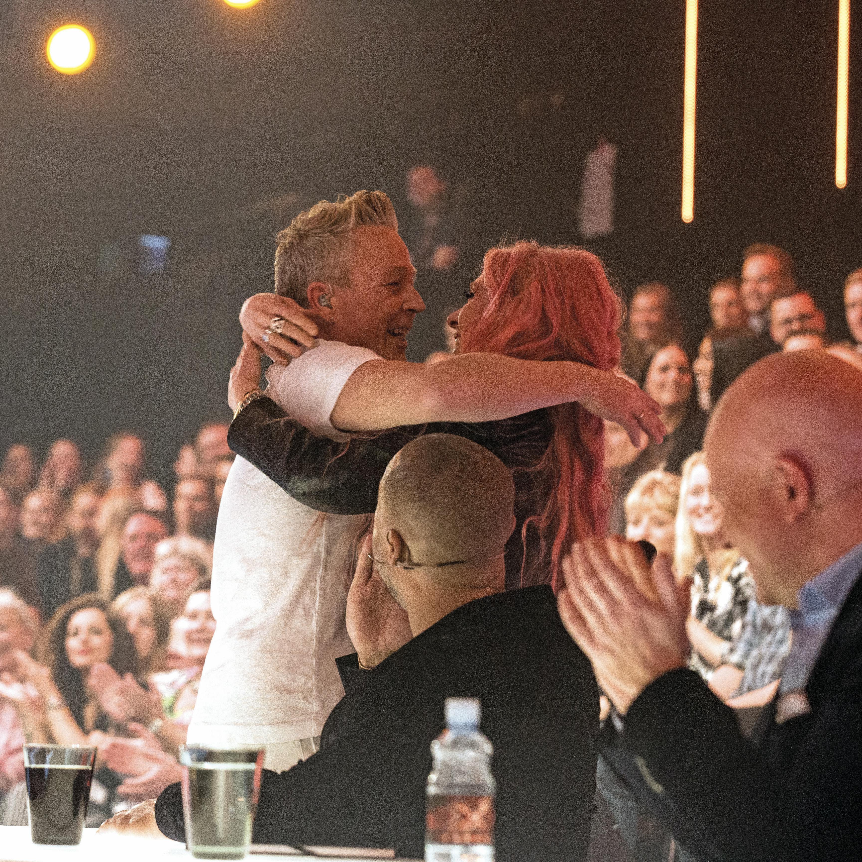 https://imgix.seoghoer.dk/media/article/sanne_salomonsen_og_thomas_helmig_i_x_factor.jpg