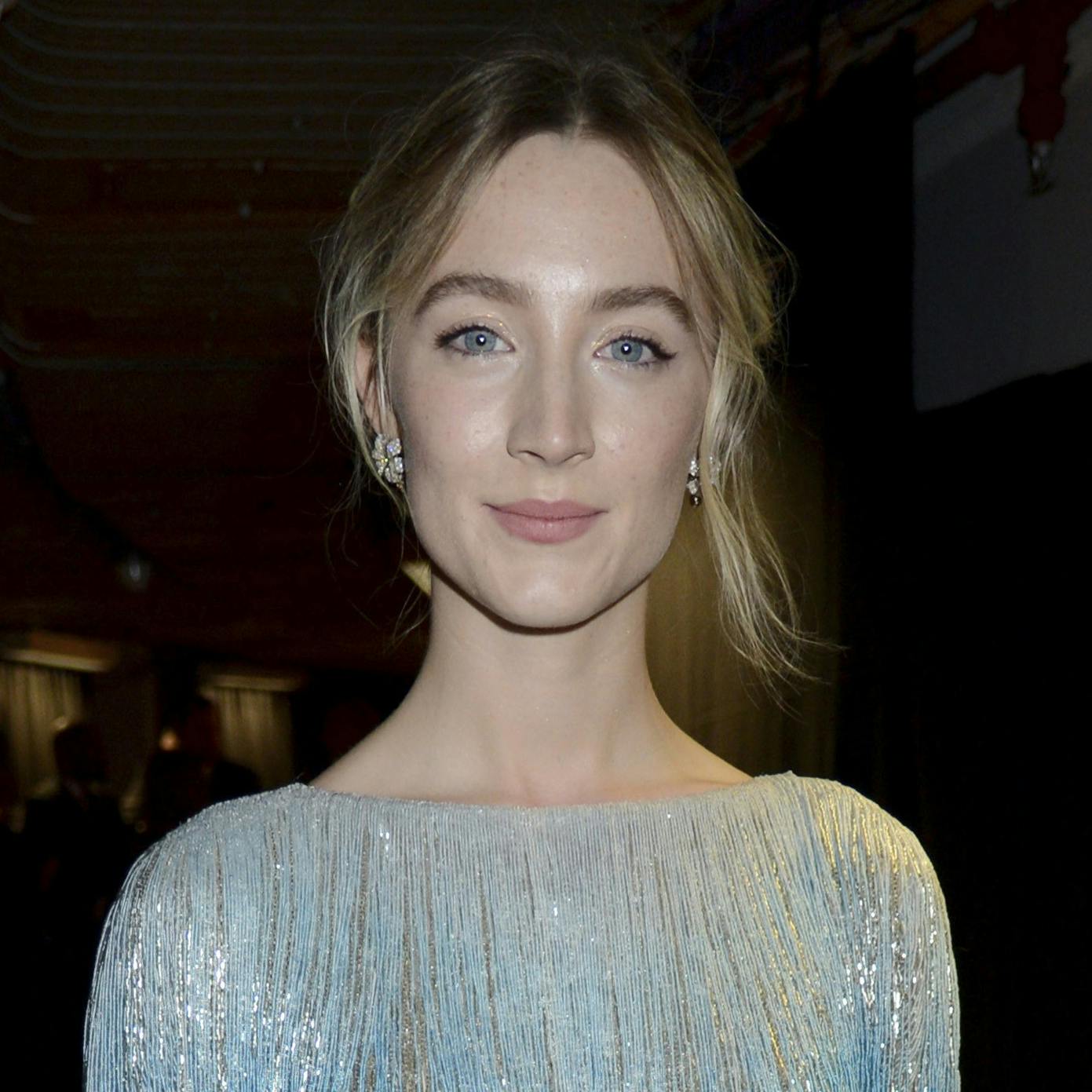https://imgix.seoghoer.dk/media/article/saoirse_ronan_mega_1.jpg