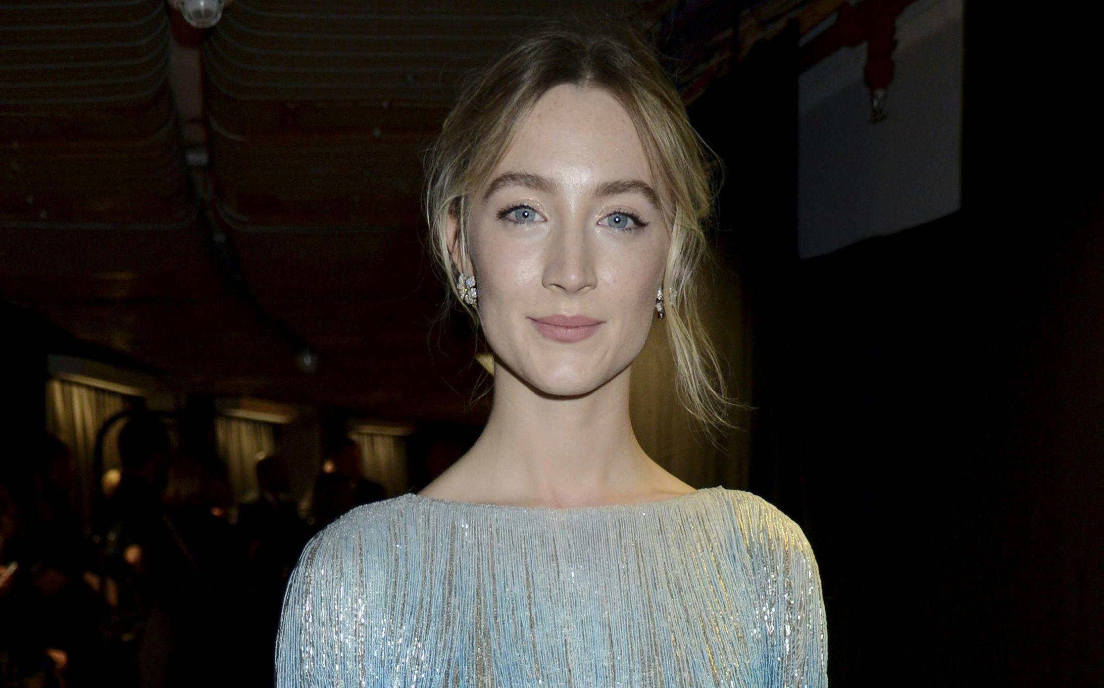https://imgix.seoghoer.dk/media/article/saoirse_ronan_mega_1.jpg