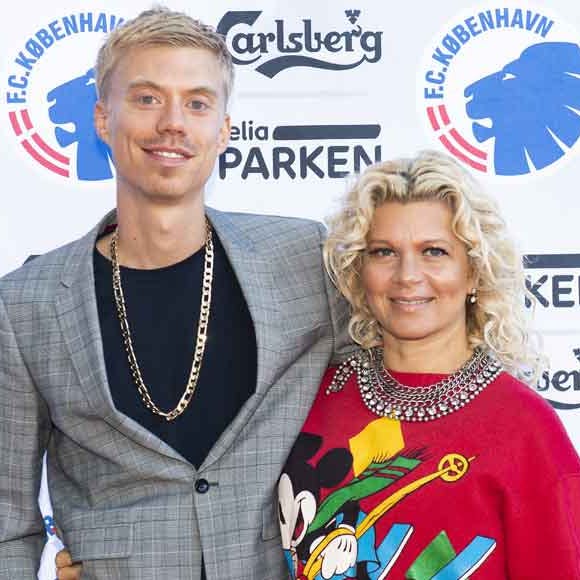 https://imgix.seoghoer.dk/media/article/sara-bro-lasse-lund-3008201.jpg