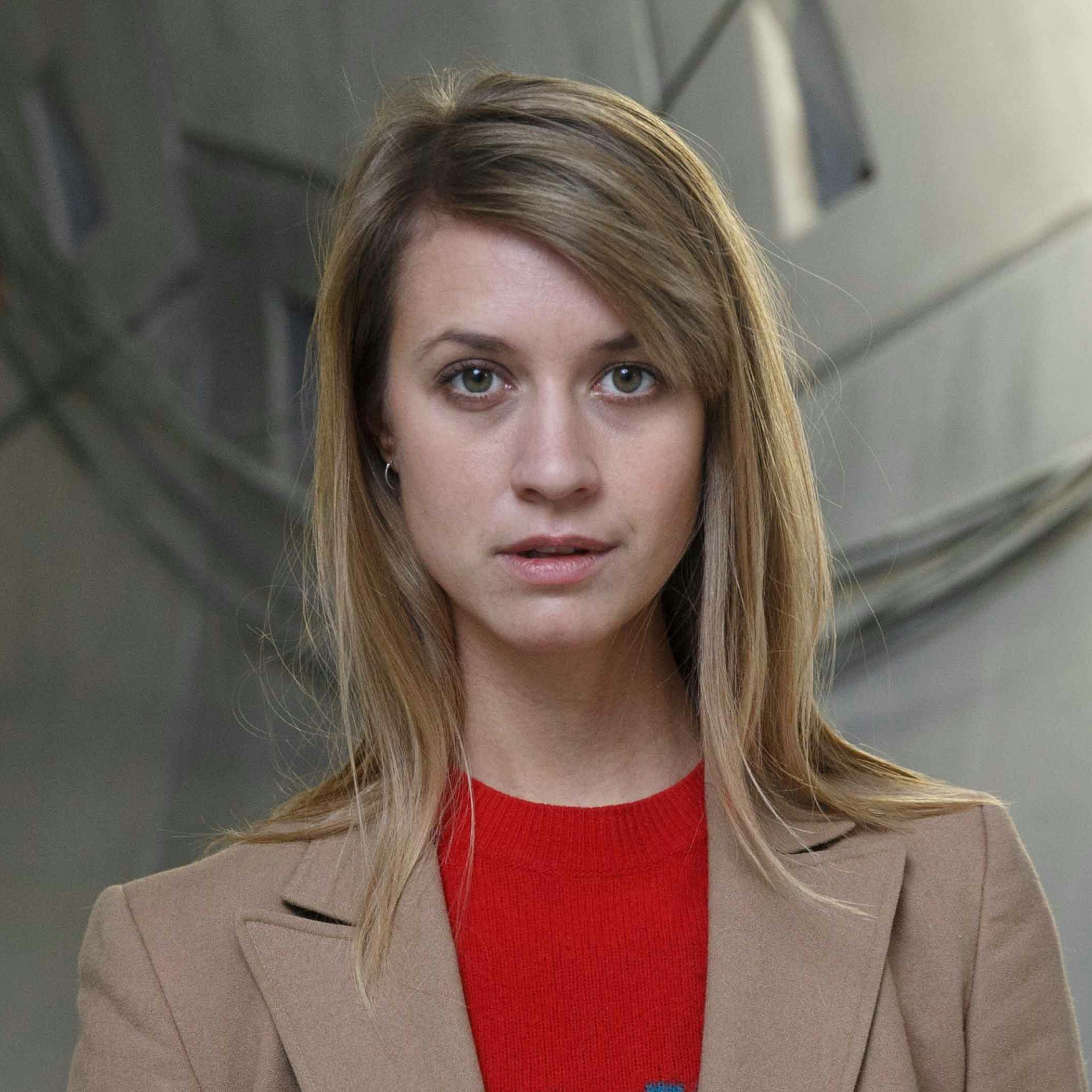 https://imgix.seoghoer.dk/media/article/sara-hjort.jpg