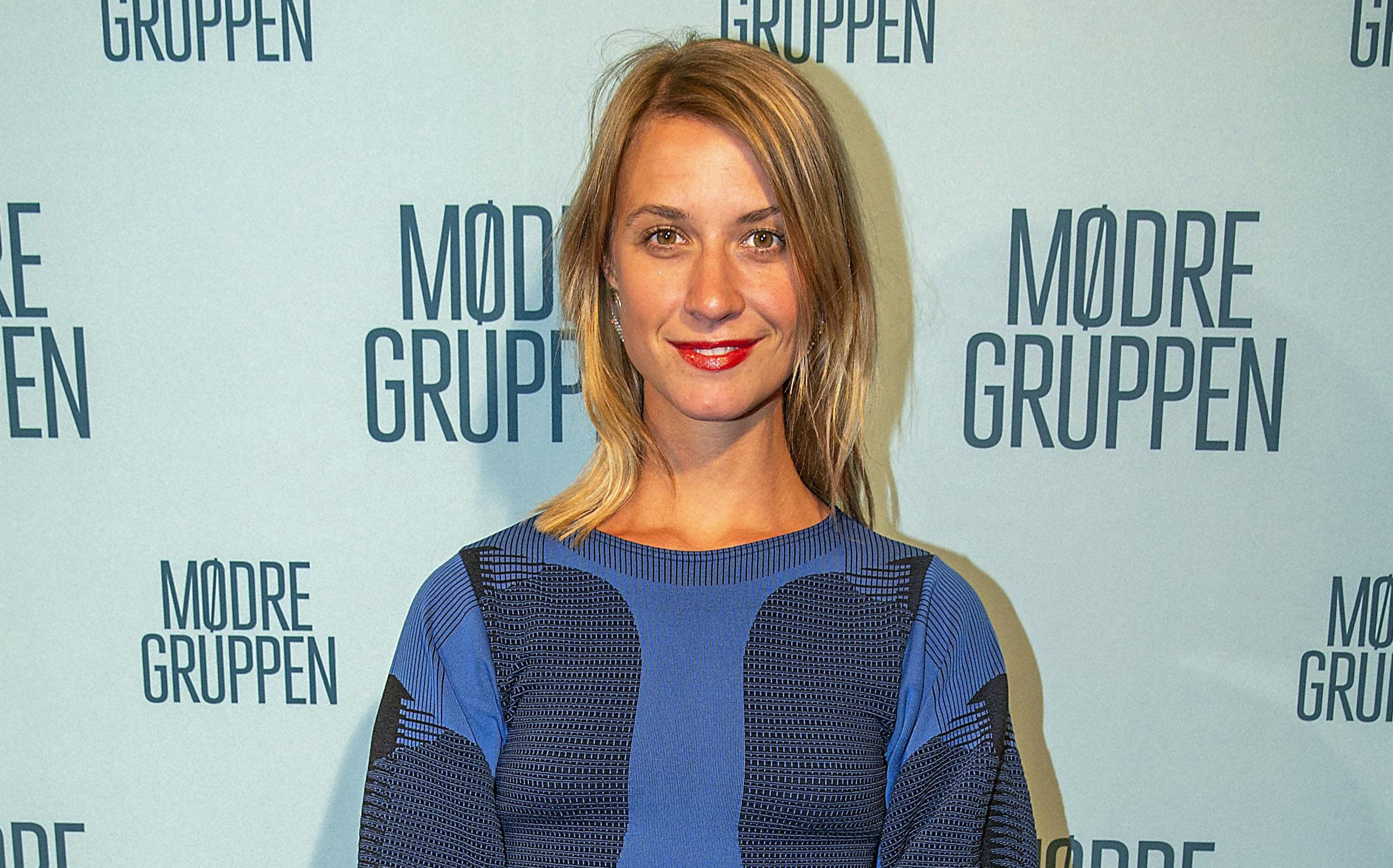 https://imgix.seoghoer.dk/media/article/sara_hjort_ditlevsen_1.jpg