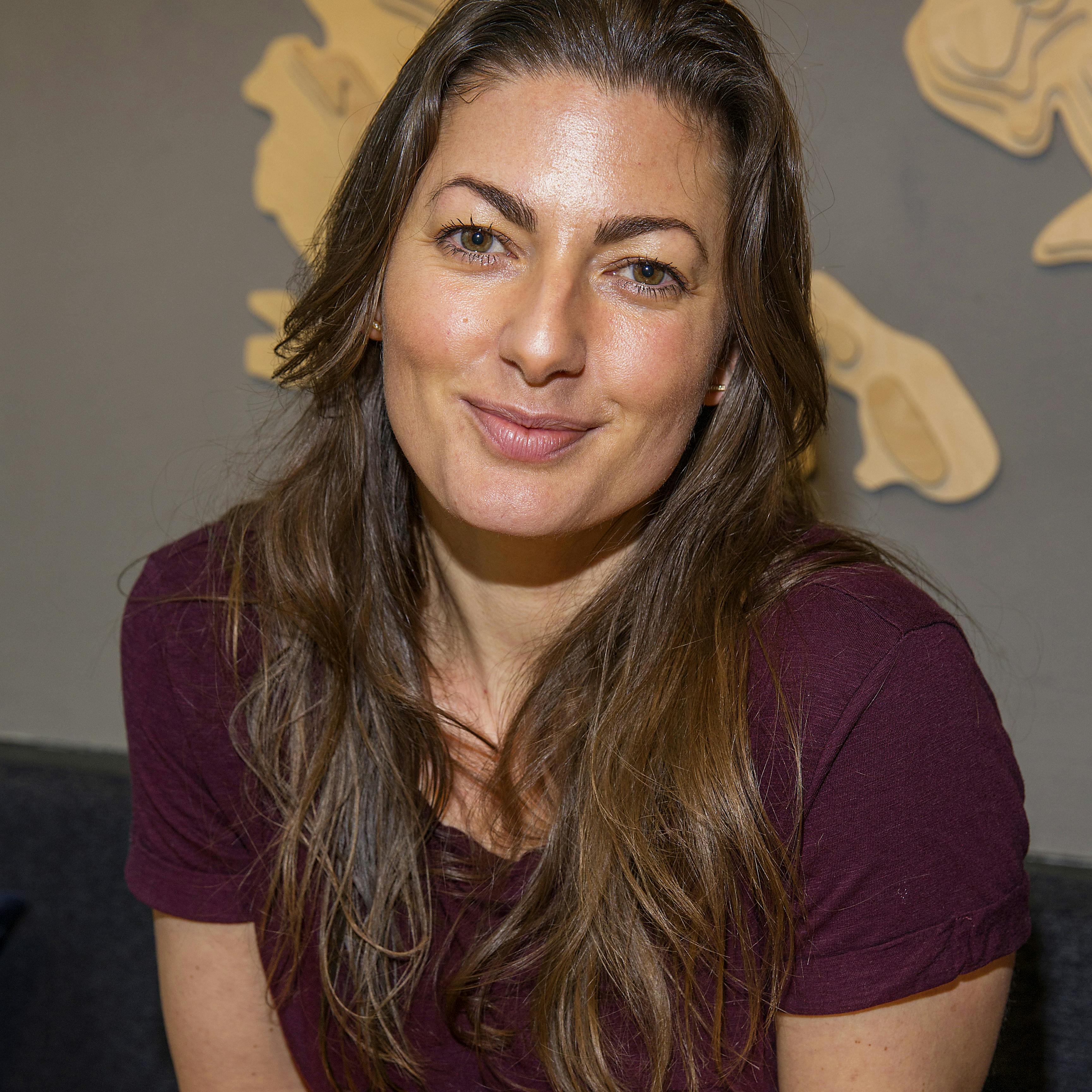 https://imgix.seoghoer.dk/media/article/sara_maria_franch-maerkedahl.jpg