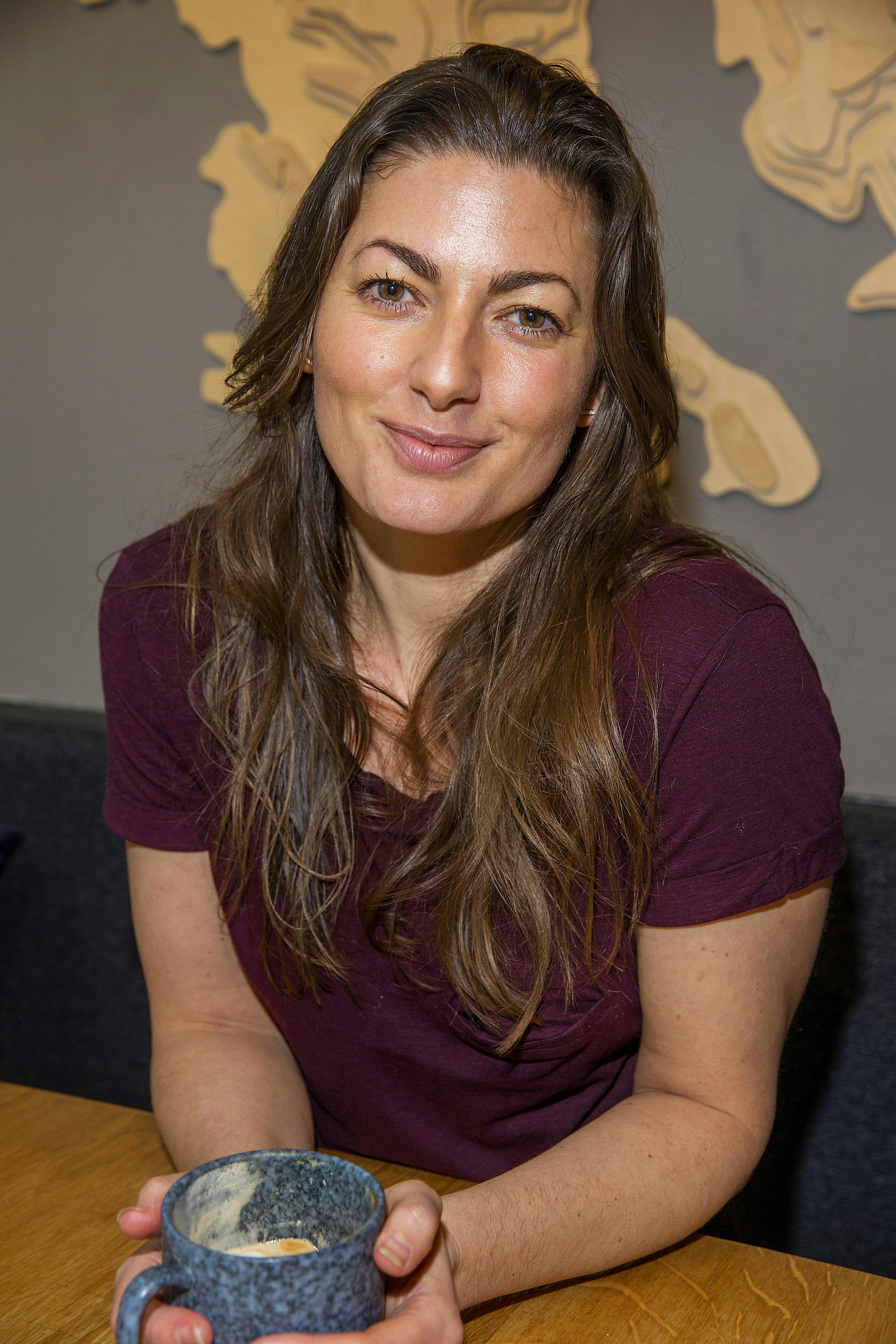 https://imgix.seoghoer.dk/media/article/sara_maria_franch-maerkedahl.jpg