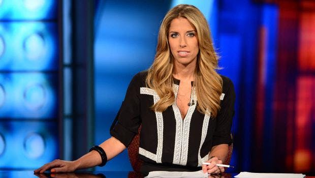 https://imgix.seoghoer.dk/media/article/sara_walsh.jpg
