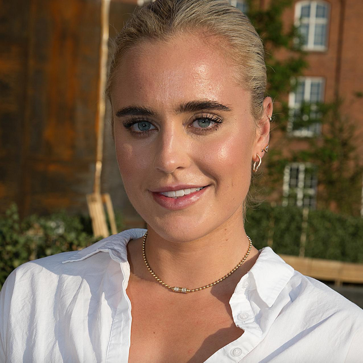 https://imgix.seoghoer.dk/media/article/sarah-bro.png