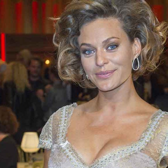 https://imgix.seoghoer.dk/media/article/sarah-grunewald22082017_0.jpg