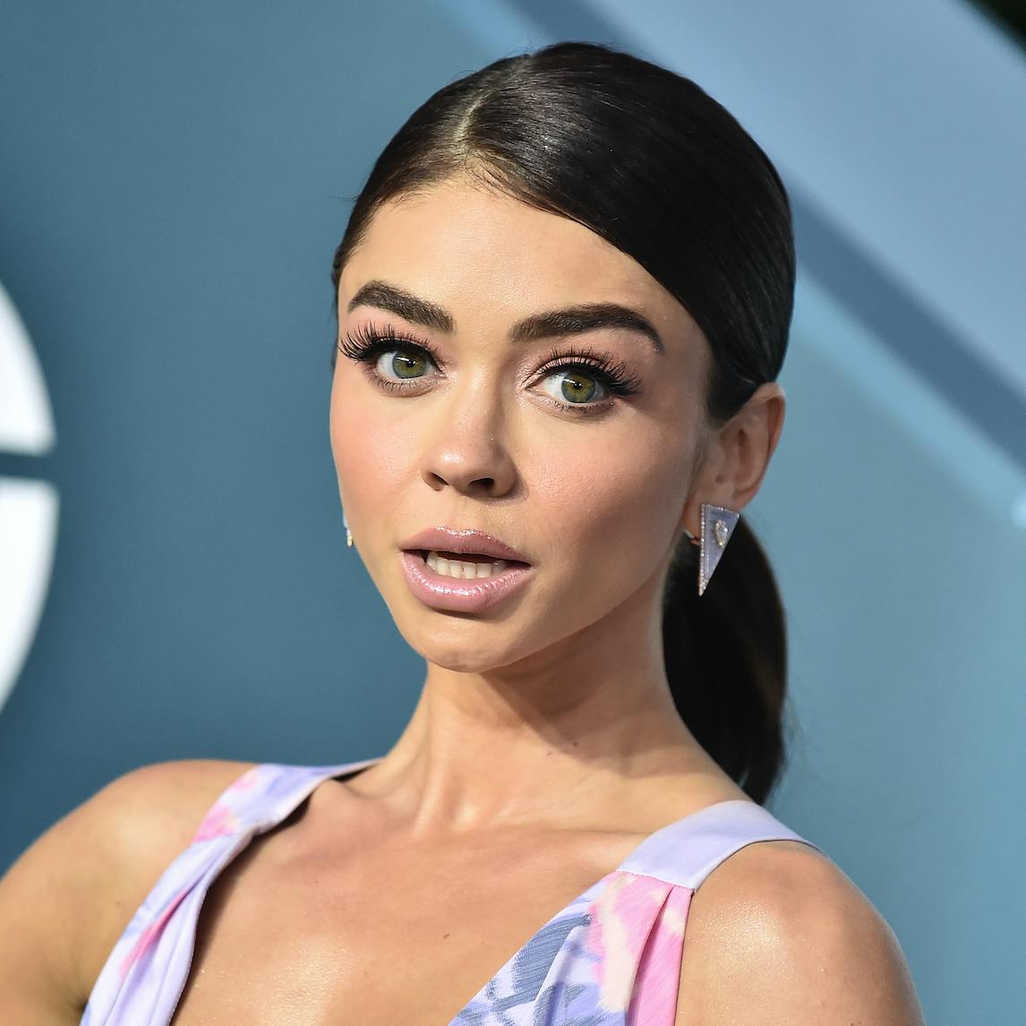 https://imgix.seoghoer.dk/media/article/sarah-hyland.png
