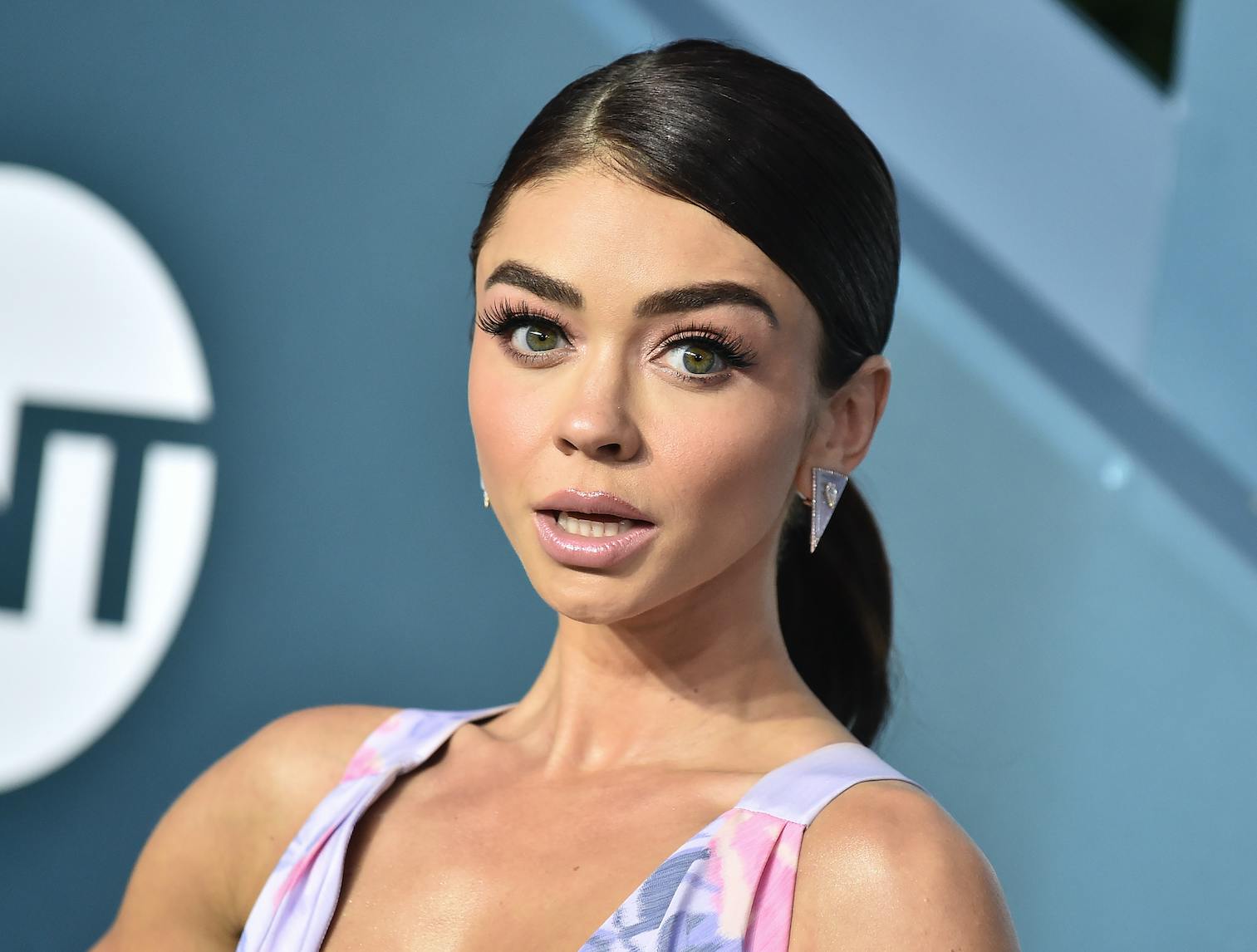 https://imgix.seoghoer.dk/media/article/sarah-hyland.png