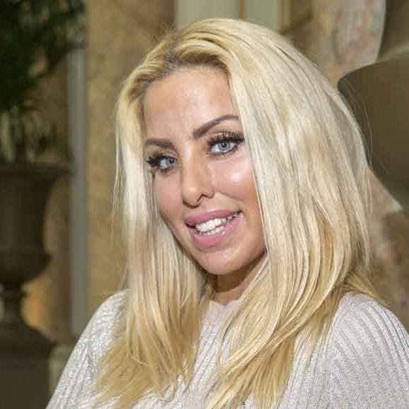 https://imgix.seoghoer.dk/media/article/sarah-louise-01102018.jpg