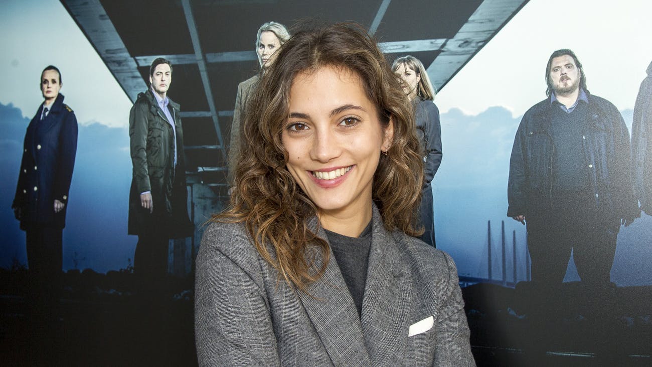 https://imgix.seoghoer.dk/media/article/sarah-sofie_boussnina.jpg