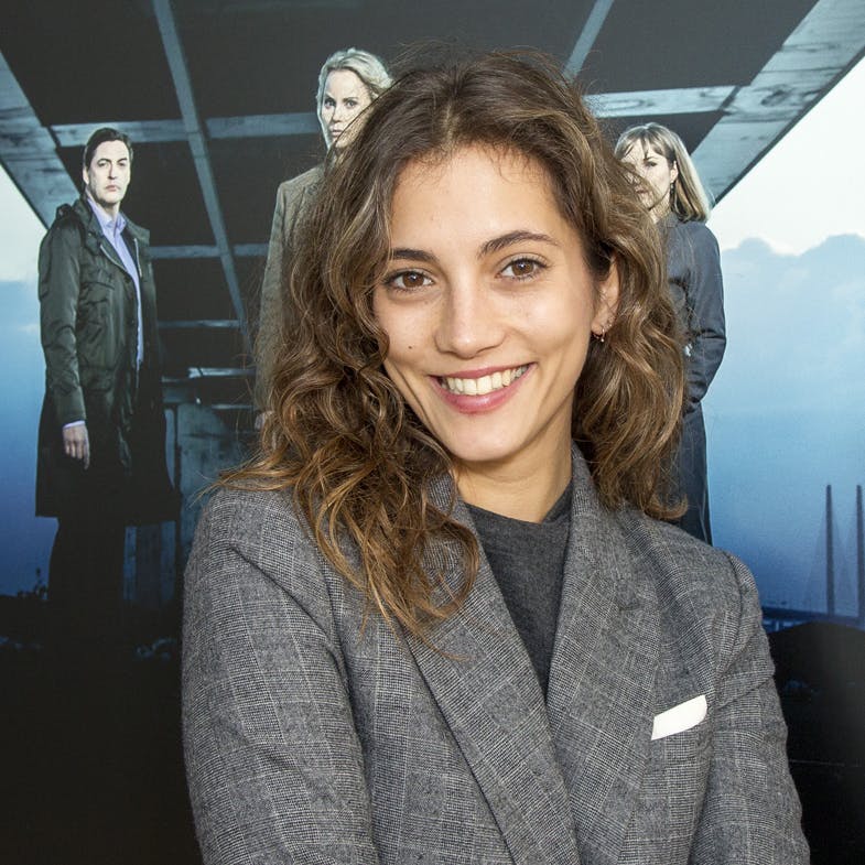 https://imgix.seoghoer.dk/media/article/sarah-sofie_boussnina.jpg
