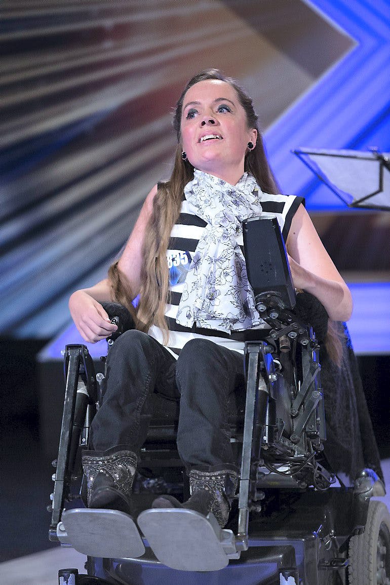 https://imgix.seoghoer.dk/media/article/sarah_fra_x_factor_2016.jpg