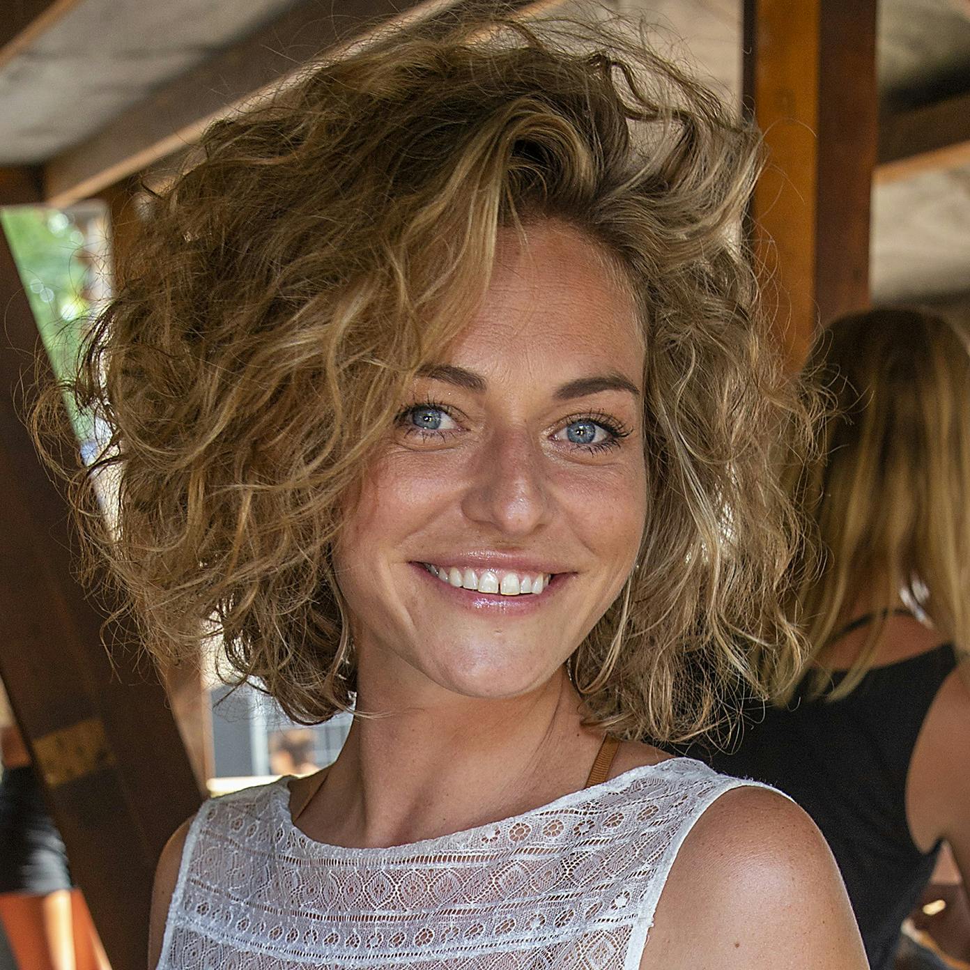 https://imgix.seoghoer.dk/media/article/sarah_grunewald_5.jpg